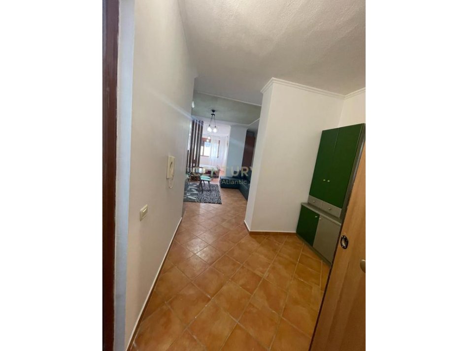Durres, shitet apartament 1+1 Kati 1, 60 m² 70.000 € (PLAZH ILIRIA DURRES)