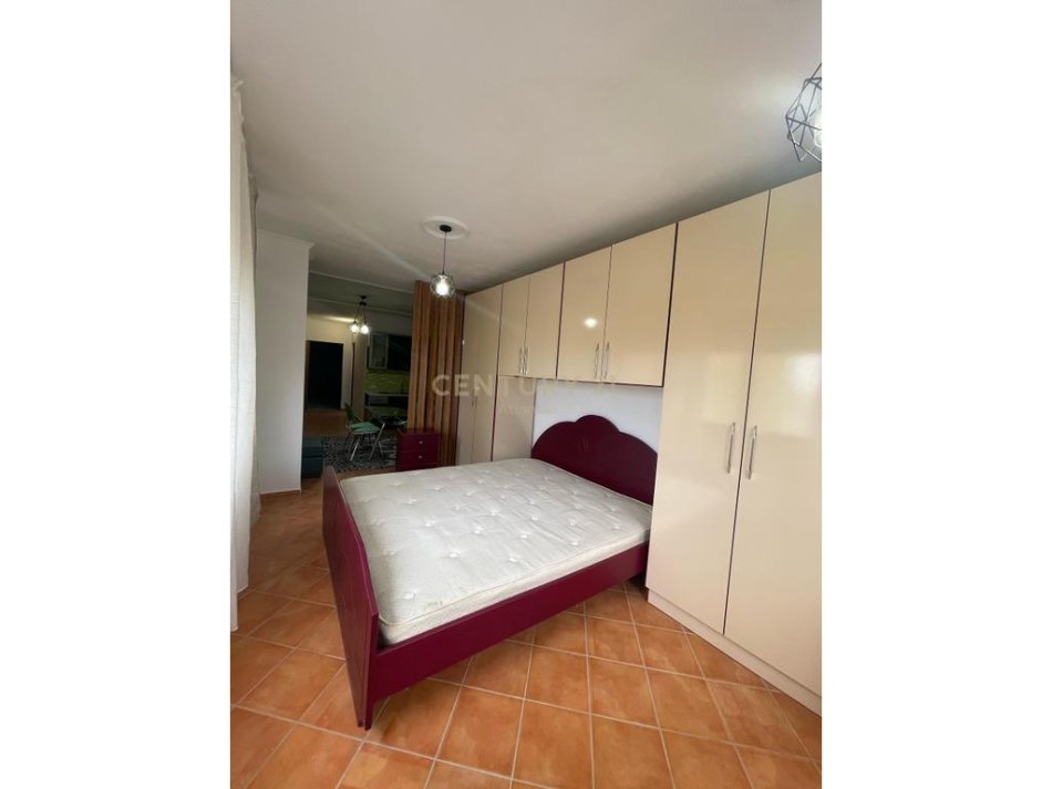 Durres, shitet apartament 1+1 Kati 1, 60 m² 70.000 € (PLAZH ILIRIA DURRES)