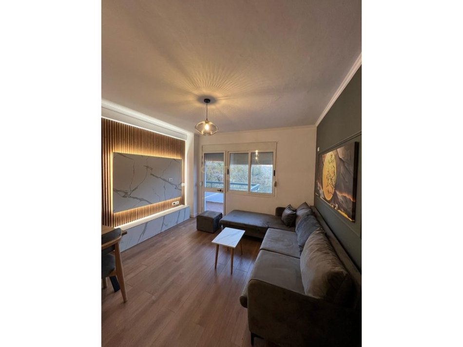 Durres, shitet apartament 1+1 Kati 6, 61 m² 73.000 € 