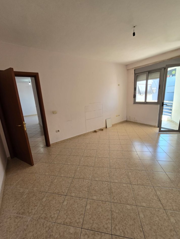 Shitet, Apartament 2+1, 21 Dhjetori PRO+39162