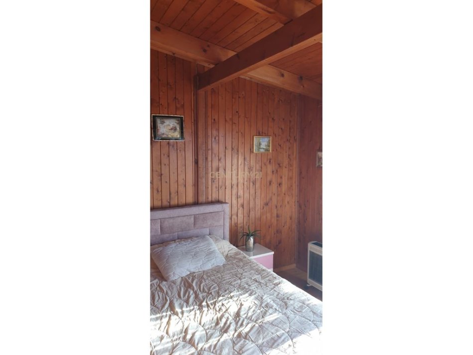 Durres, shitet apartament 1+1 Kati 5, 60 m² 80.000 € (SHKEMBI I KAVAJES)