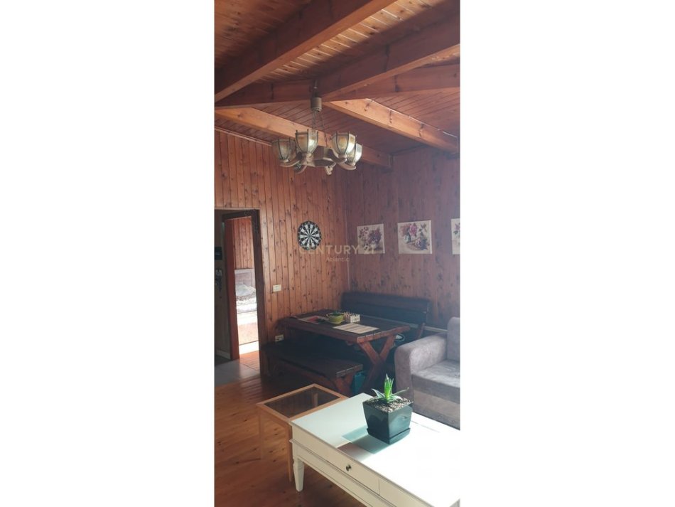 Durres, shitet apartament 1+1 Kati 5, 60 m² 80.000 € (SHKEMBI I KAVAJES)
