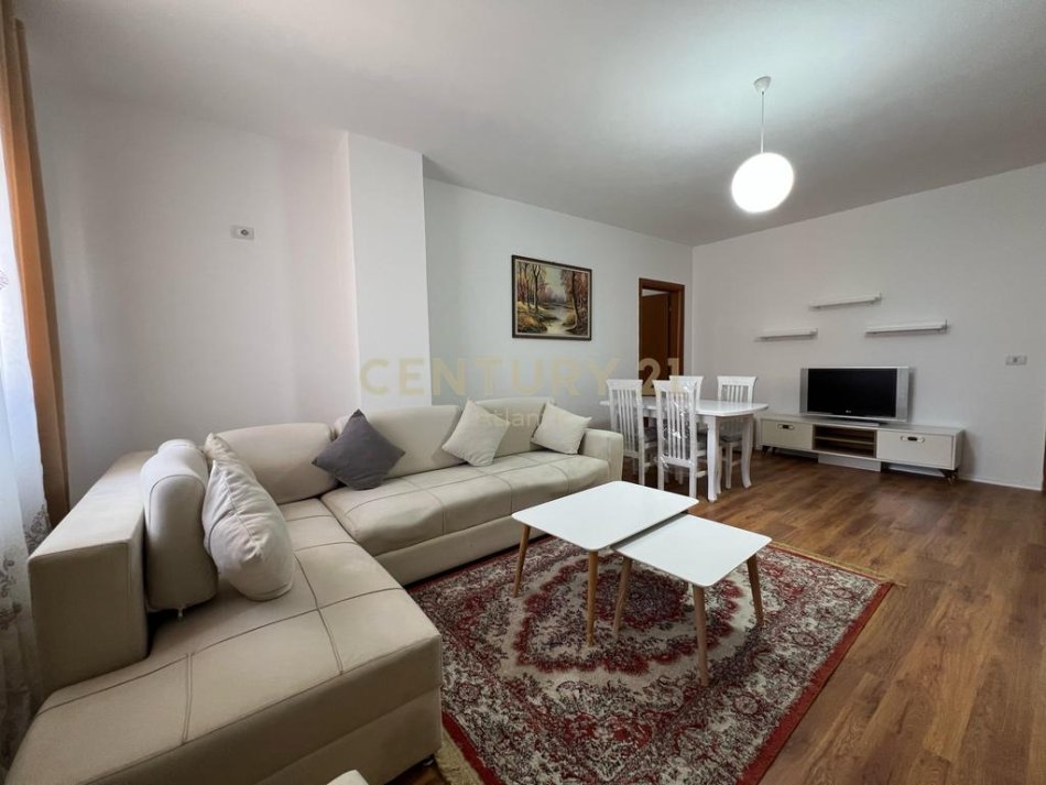 Durres, shitet apartament 2+1 Kati 5, 90 m² 130.000 € (PLAZH, ILIRIA !)