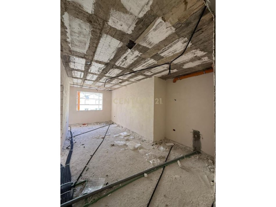 Durres, shitet apartament 1+1 Kati 3, 60 m² 65.000 € (golem)