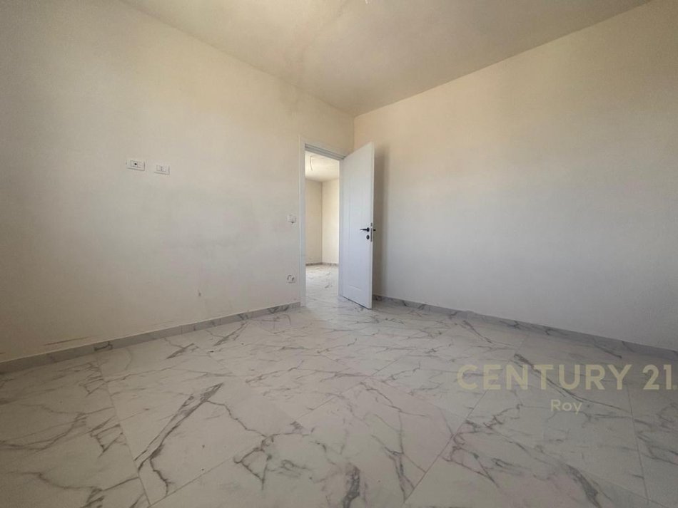 Durres, shitet apartament 1+1+Ballkon Kati 6, 59 m² 80.055 € (GOLEM ,NDERTIM I RI)