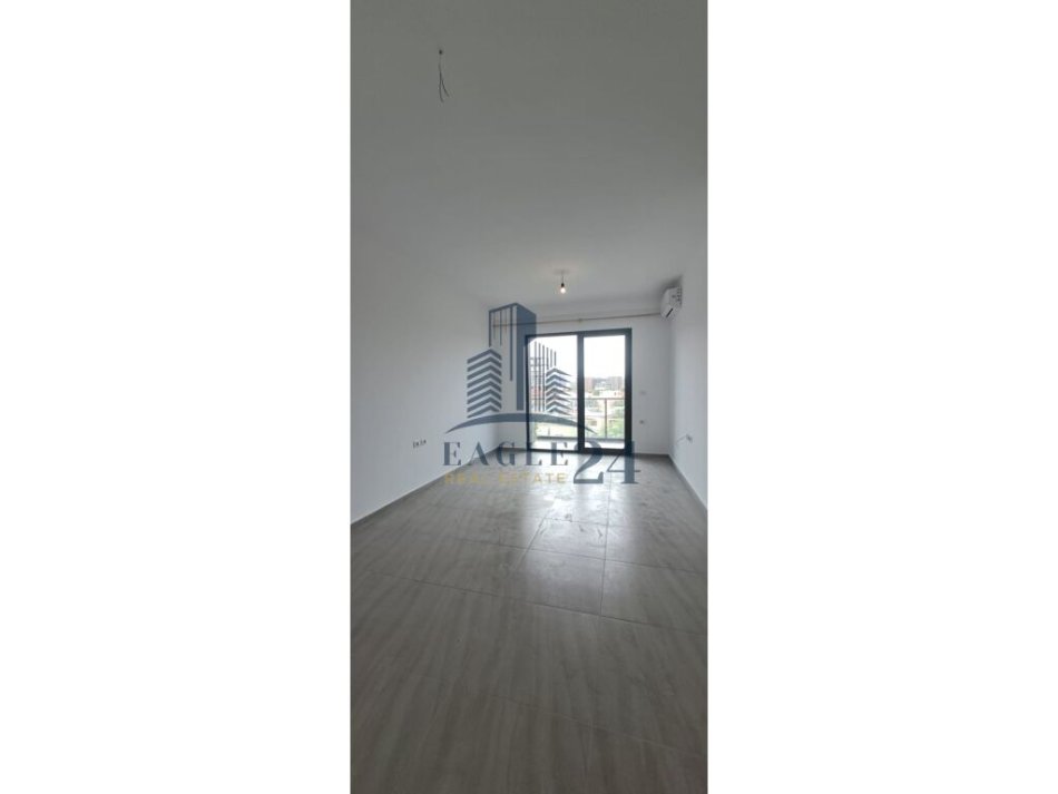 Tirane, shitet apartament 2+1 Kati 2, 95 m² (Ndre Mjeda)