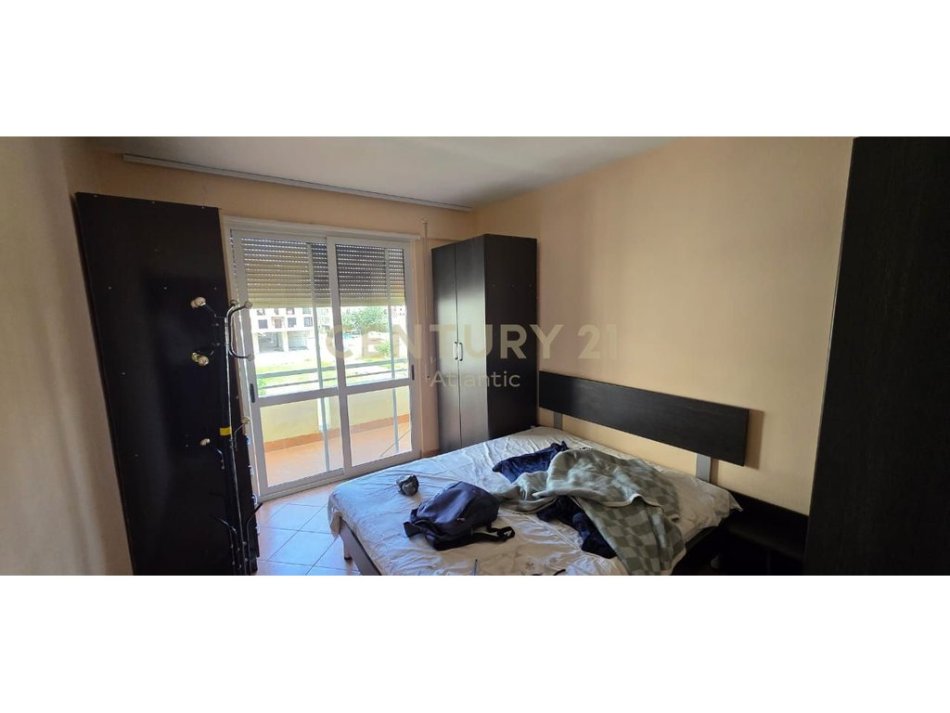 Golem, shitet 1+1+Ballkon Kati 4, 70 m² 83.000 € (Golem)