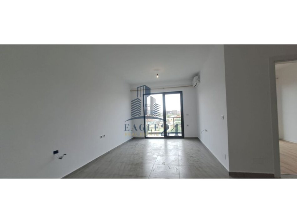 Tirane, shitet apartament 2+1 Kati 2, 95 m² (Ndre Mjeda)