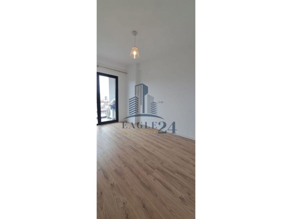 Tirane, shitet apartament 2+1 Kati 2, 95 m² (Ndre Mjeda)