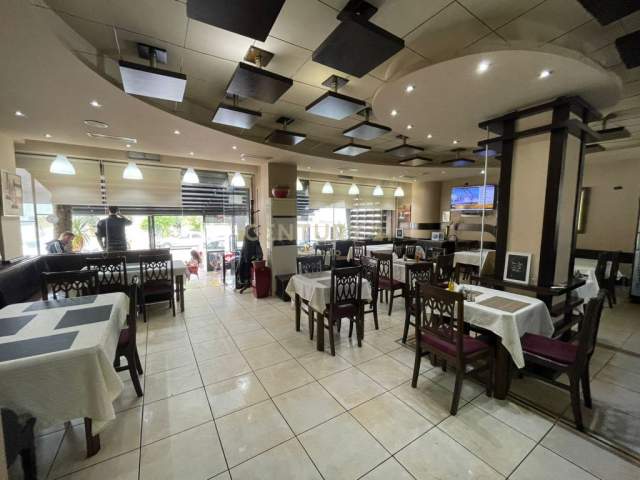 Tirane, shitet ambjent biznesi Kati 1, 155 m² 350.000 Euro (Laprake)