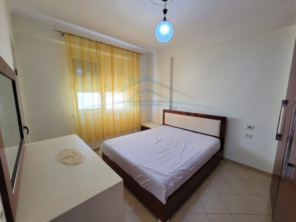 0683487469  Shqiperi, shitet apartament 1+1+Ballkon Kati 7, 60 m² 90.000 € (Unaza e Re , Prane Viles L)