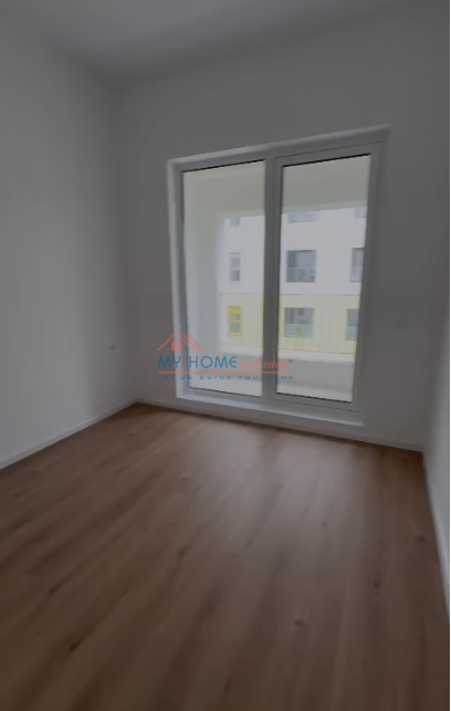 Tirane, jepet me qera apartament 1+1 Kati 3, 65 m² 400 € 