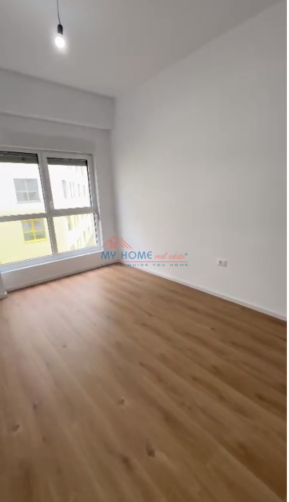 Tirane, jepet me qera apartament 1+1 Kati 2, 400 € 