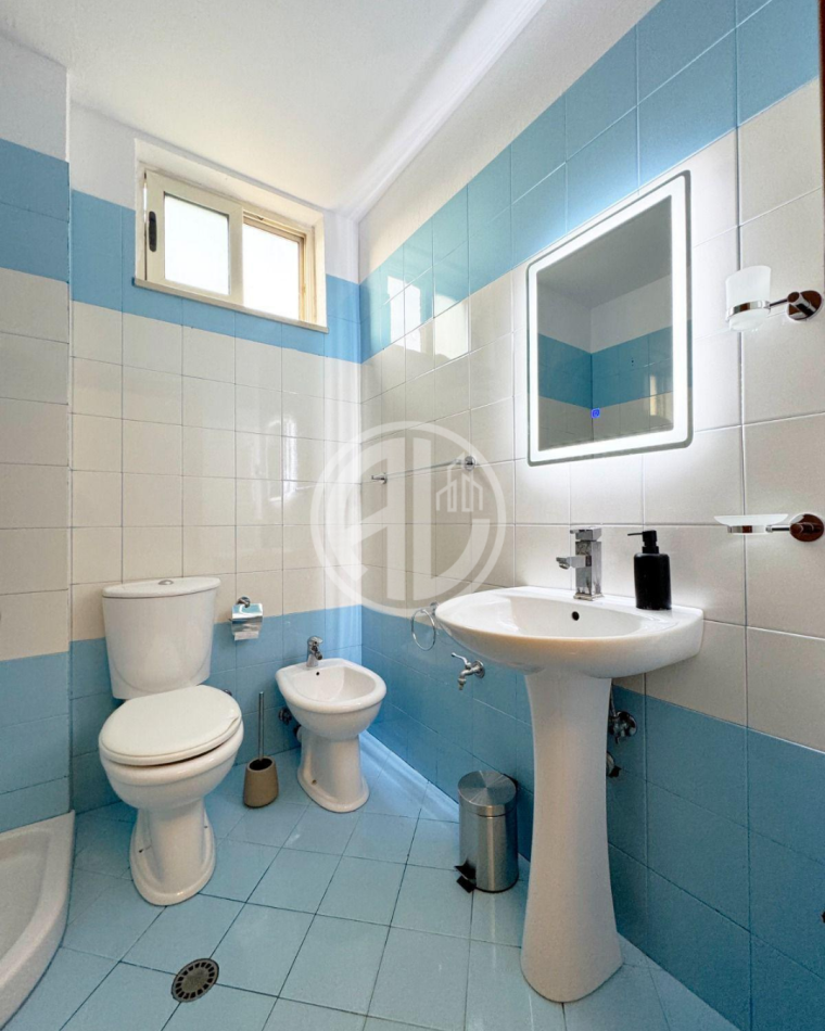 Durres, shitet 2+1 Kati 3, 68.000 € 