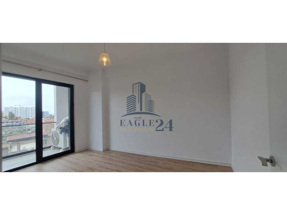 Tirane, shitet apartament 2+1 Kati 2, 95 m² (Ndre Mjeda)