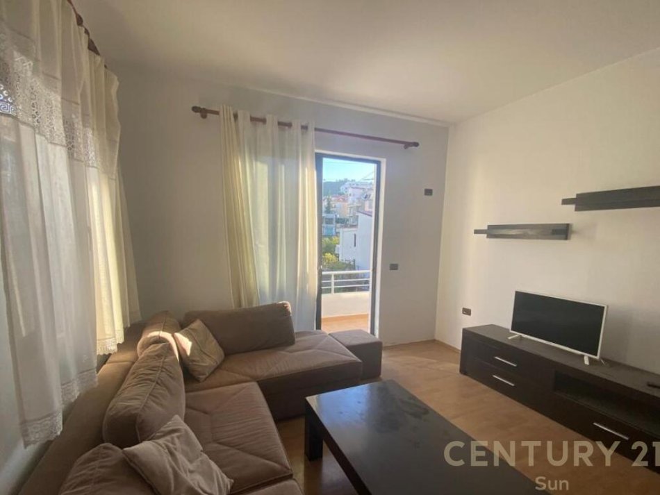 Tirane, shitet apartament 1+1 Kati 2, 66 m² 108.000 € (Selite)