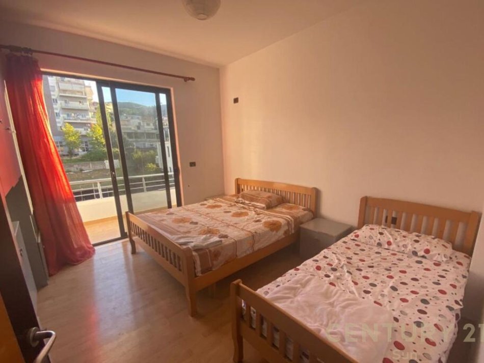 Tirane, shitet apartament 1+1 Kati 2, 66 m² 108.000 € (Selite)