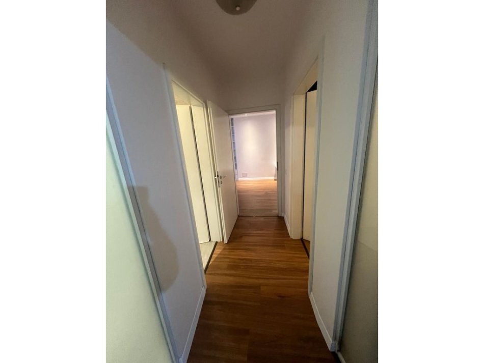 Tirane, shitet apartament 2+1 Kati 3, 90 m² 165.000 € (Kompleksi Magnet)