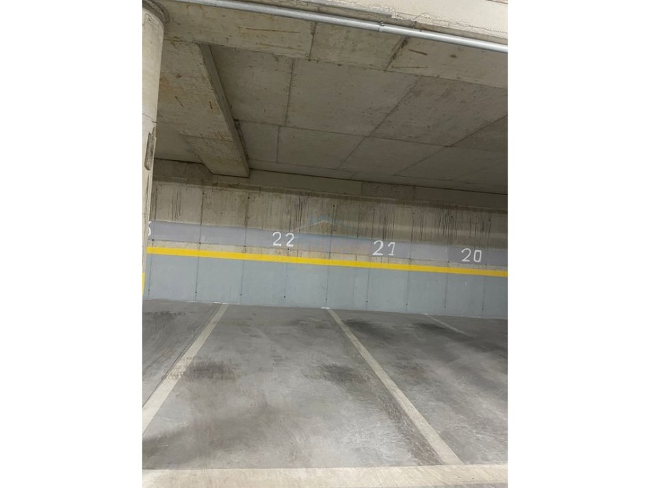0683487469  Tirane, jepet me qera apartament 2+1+Ballkon Kati 5, 87 m² 800 € (KODRA E DIELLIT 1)