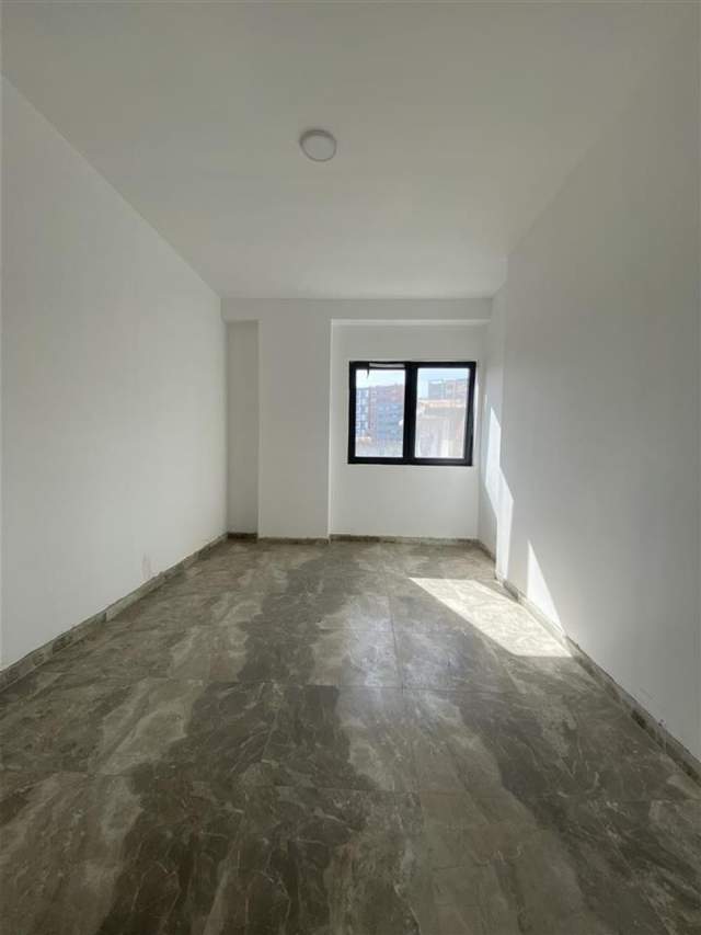 QERA Ap 2+1,Bosh, 810 Euro,Rezidenca Future Home