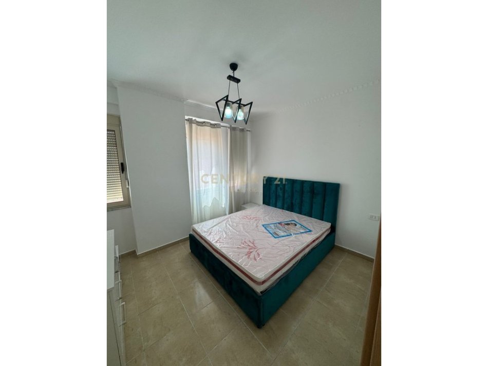 Durres, jepet me qera apartament 1+1 , 70 m² 350 € (PLAZH ( PLEPA ) DURRES)