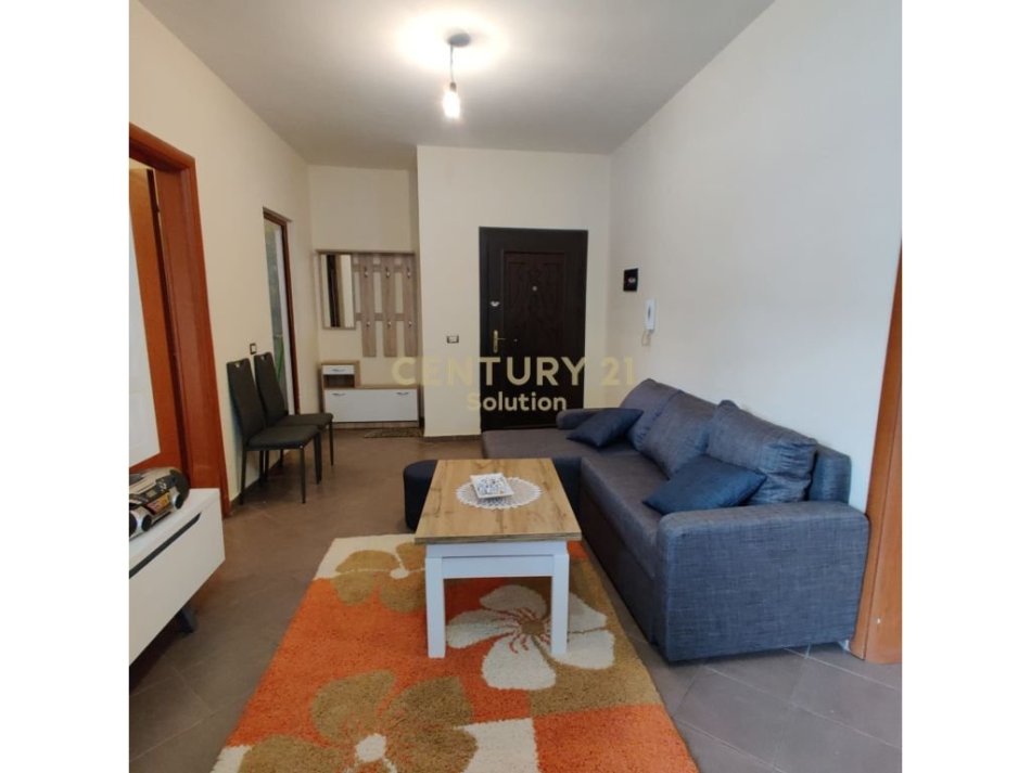 Tirane, jepet me qera apartament 2+1 Kati 5, 67 m² 400 € (Astir)