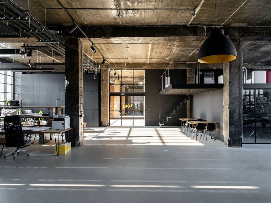 Tirane, jepet me qera ambjent biznesi Kati 1, 150 m² 850 € (Rruga 5 maj)