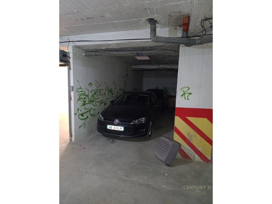 Tirane, shitet apartament 2+1 Kati 2, 88 m² 158.000 € (Rr.Rrapo Hekali)
