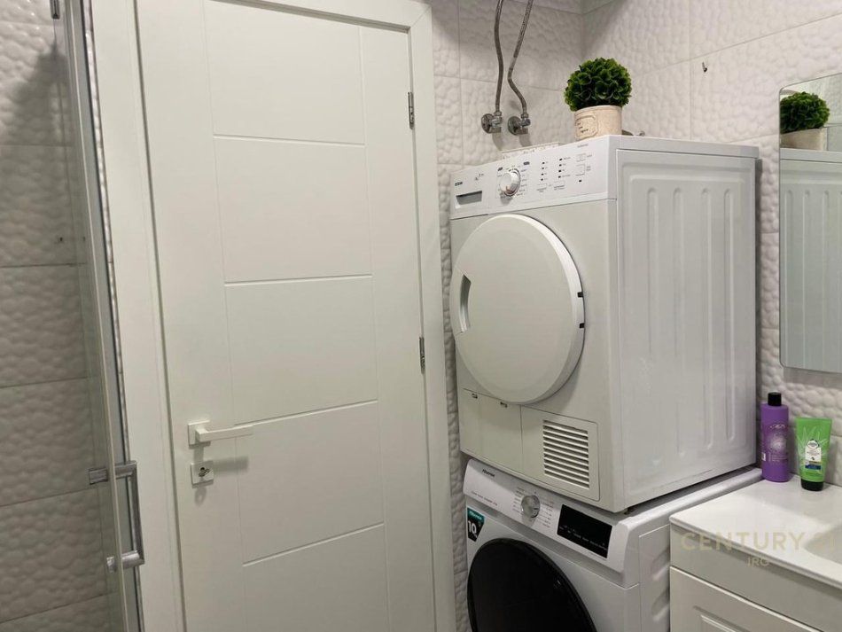 Tirane, shitet apartament 2+1 Kati 2, 88 m² 158.000 € (Rr.Rrapo Hekali)
