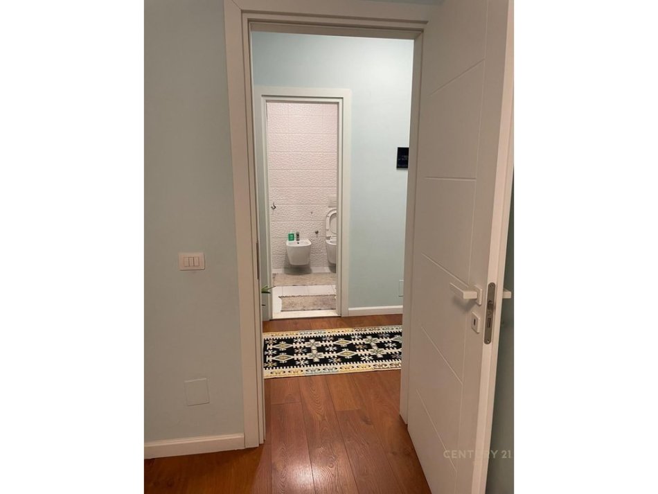 Tirane, shitet apartament 2+1 Kati 2, 88 m² 158.000 € (Rr.Rrapo Hekali)