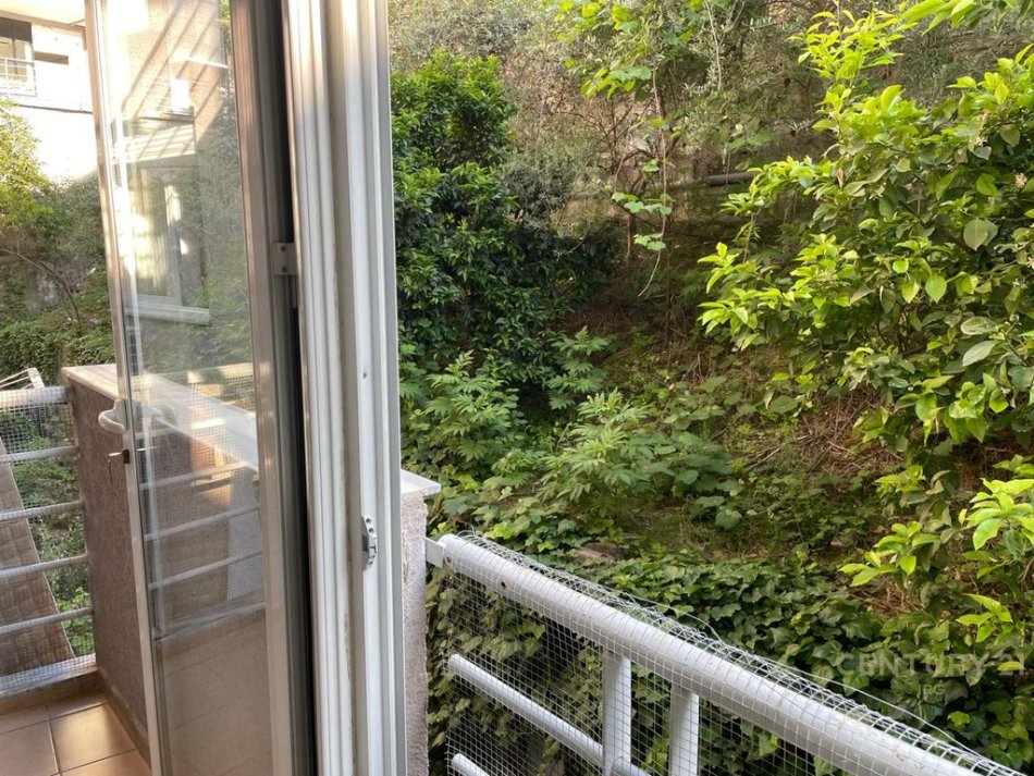 Tirane, shitet apartament 2+1 Kati 2, 88 m² 158.000 € (Rr.Rrapo Hekali)