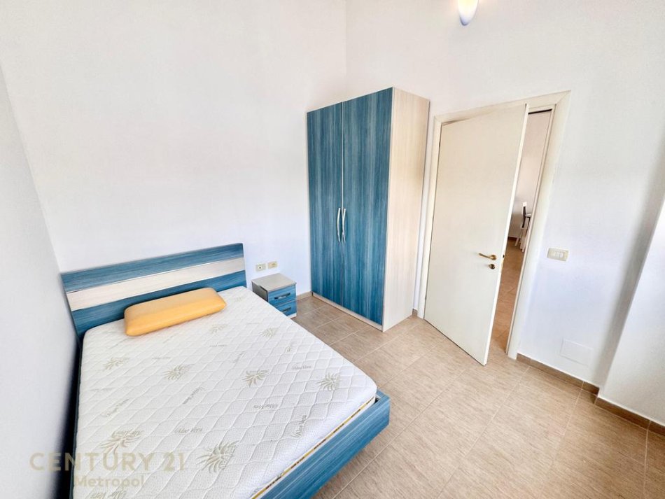 Tirane, jepet me qera apartament 2+1 Kati 2, 99 m² 500 € (Rr.Kodra e Diellit)