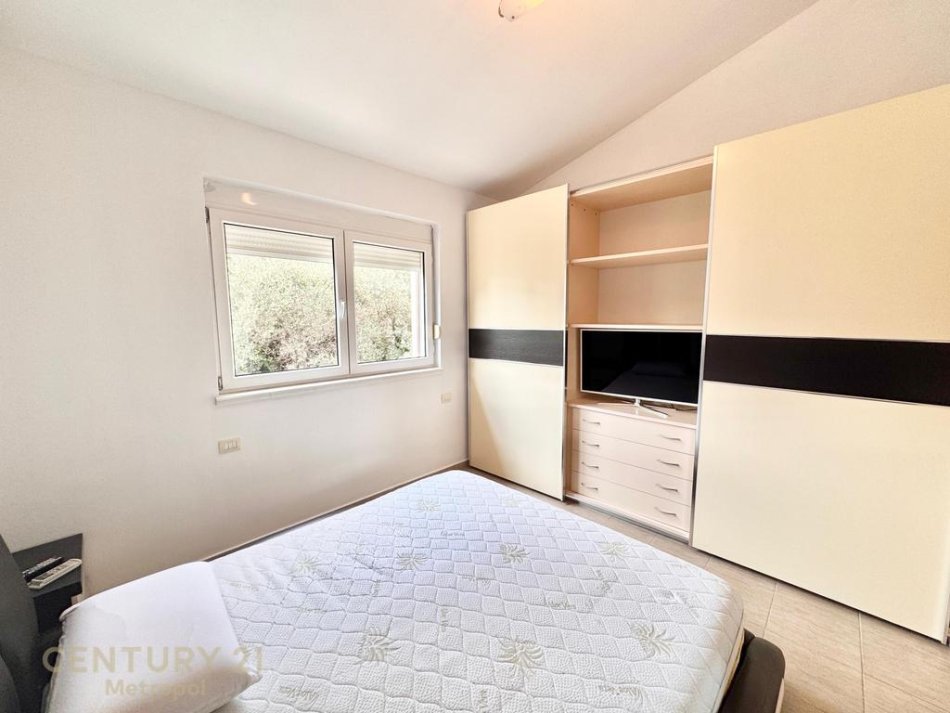 Tirane, jepet me qera apartament 2+1 Kati 2, 99 m² 500 € (Rr.Kodra e Diellit)