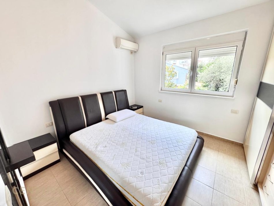 Tirane, jepet me qera apartament 2+1 Kati 2, 99 m² 500 € (Rr.Kodra e Diellit)