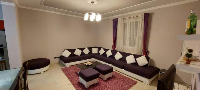 Tirane, shitet Vile Kati 2, 238.000 Euro
