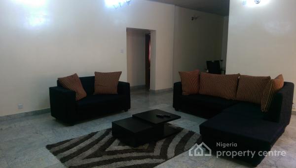Tirane, shitet Vile 2+1 Kati 2, 298 m² 315.000 € (Sauk)