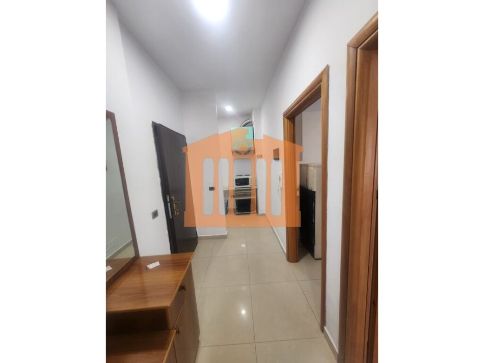 Durres, shitet apartament 1+1+Ballkon Kati 2, 62 m² 62.000 € 