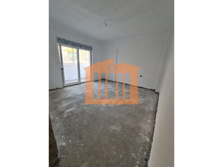 Durres, shitet apartament 2+1 Kati 7, 84 m² 80.000 € 