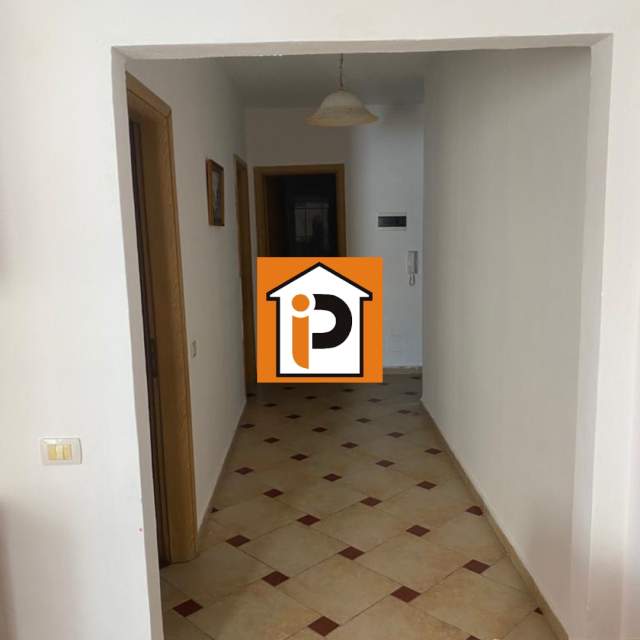 Durres, shitet apartament 2+1+BLK Kati 5, 110 m² 65.000 Euro (Plazh)