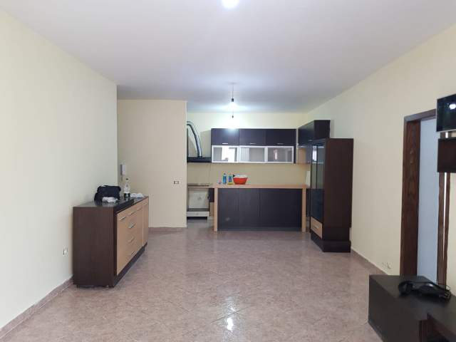 Tirane, shitet apartament 2+1+BLK Kati 4, 110 m² 118.000 Euro (Bill Klinton)