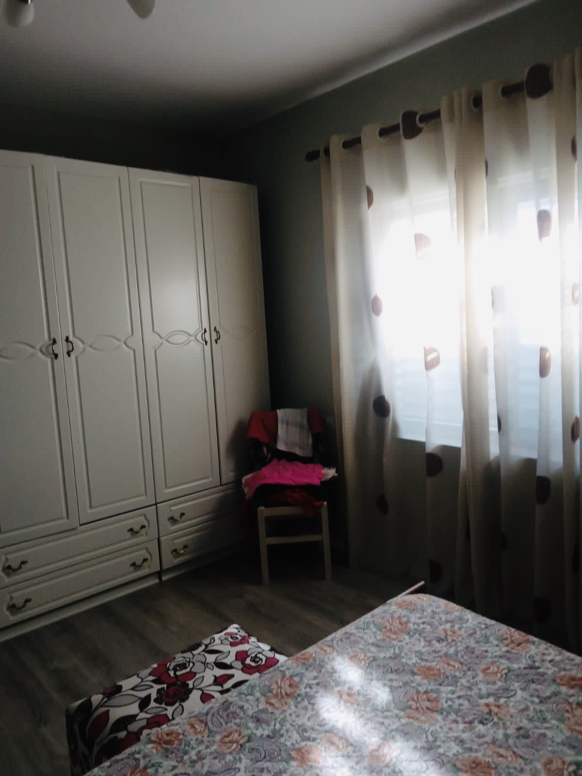 ⚜SHTEPI PRIVATE PER SHITJE NE KOMBINAT
