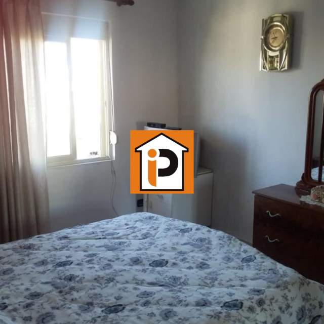 Durres, shitet apartament 2+1 Kati 5, 84 m² 65.000 Euro (Fusha e Ranes)