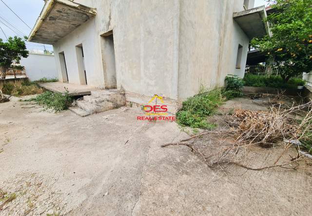Ksamil, shes Vile Kati 2, 280 m² 290.000 Euro