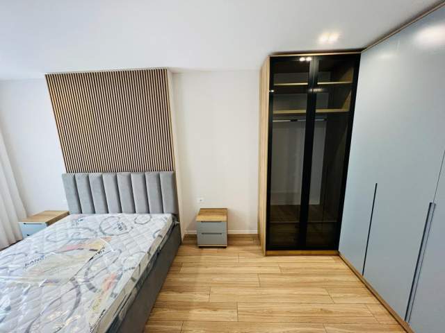 Tirane, shes apartament 2+1+A+BLK Kati 7, 108 m² 167.000 Euro (Kongresi i Manastirit)