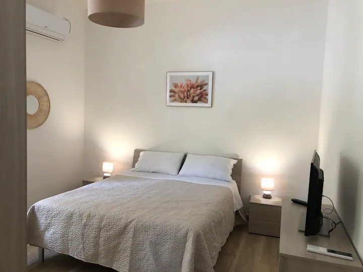 Tirane, jap me qera apartament 1+1+Ballkon Kati 10, 70 m² 500 € (komuna e parisit)