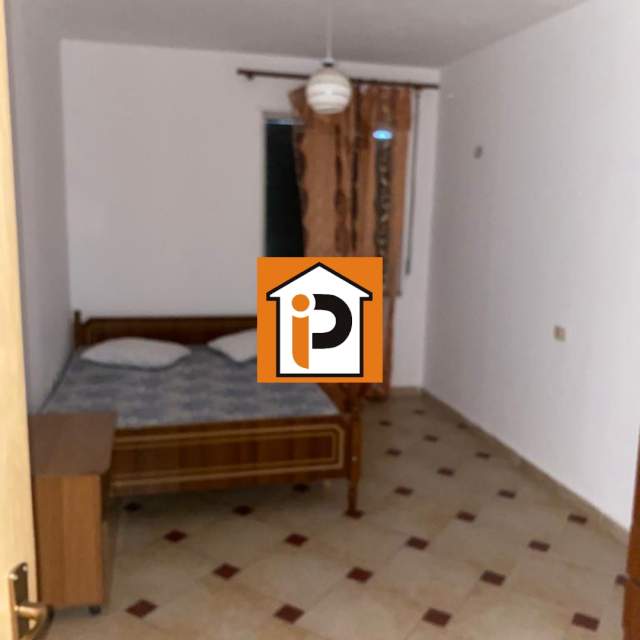 Durres, shitet apartament 2+1+BLK Kati 5, 110 m² 65.000 Euro (Plazh)