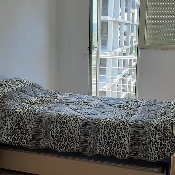 Kavaje, shes apartament 3+1 Kati 4, 83 m² 63.000 Euro (Qerret, Kavaje)