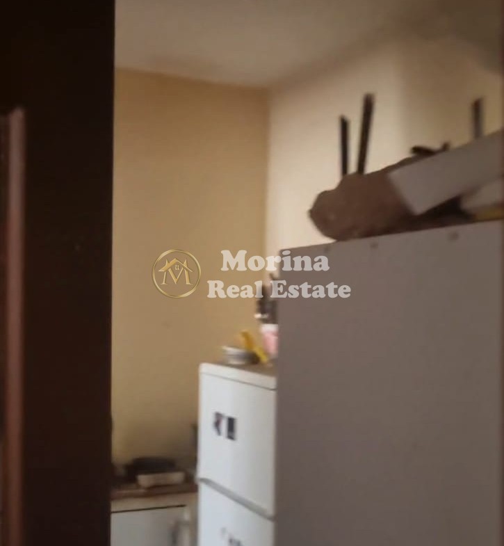 Tirane, shitet apartament 1+1 Kati 1, 55 m² 65.000 € (Ali Demi /Rruga Dhimiter Kamarda)