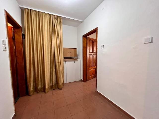 Tirane, shitet apartament 1+1 Kati 2, 59 m² 68.000 Euro (Rruga e Kavajes)