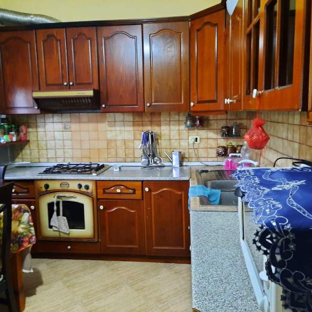 Durres, shes shtepi 2 Katshe Kati 0, 428 m² 255.000 Euro (plazh durres)